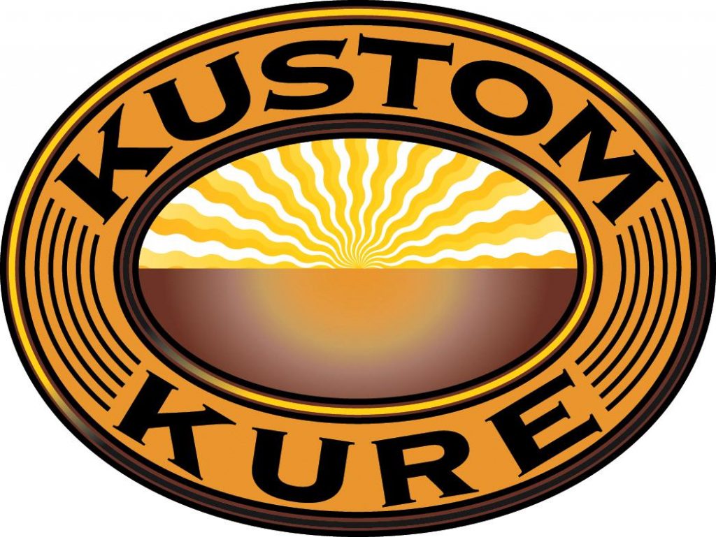 This image has an empty alt attribute; its file name is Kustom-Kure-1024x769.jpg