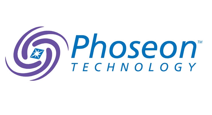 Image result for phoseon logo